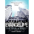 EVANGELINE The Seer of Wall St. - Hardcover