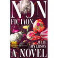 Nonfiction - Paperback