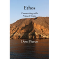 Ethos: Connecting with Valued Traits - Paperback