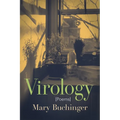 Virology - Paperback