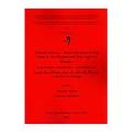Tumuli Graves - Status Symbol of the Dead in the Bronze and Iron Ages in Europe: Les tombes tumulaires - symboles du statut des défunts dans les âges - Paperback