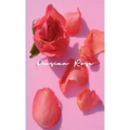 Persian Rose - Hardcover