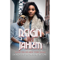 Reign and Jahiem: Luvin' on His New York Swag - Mass Market Paperbound