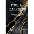Pool of Darkness: Raymond Chandler in Ireland - Paperback
