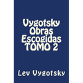 Vygotsky Obras Escogidas TOMO 2 - Paperback