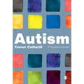 Autism: A Student′s Guide - Paperback
