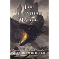 The Leviathan Master (Christian Spiritual Adventure) - Paperback