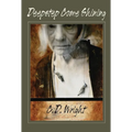 Deepstep Come Shining - Paperback