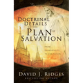 Doctrinal Details/Plan of Salvation - Paperback