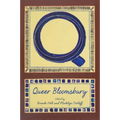 Queer Bloomsbury - Paperback