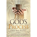 Under God's Process - Paperback