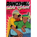 Dance Hall Sound System..The Good, The Bad and The Ugliest - Paperback