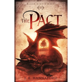 The Pact - Paperback