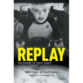 Replay: The History of Video Games - Paperback