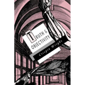 Truth and Objectivity - Paperback