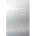 On Ceasing to Be Human - Paperback