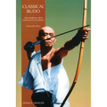 Classical Budo: The Martial Arts and Ways of Japan - Paperback
