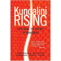 Kundalini Rising - Paperback