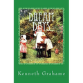 Dream Days - Paperback
