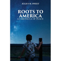 Roots To America - Paperback