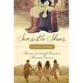 Sensible Shoes Study Guide - Paperback