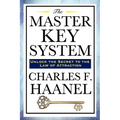 The Master Key System - Paperback