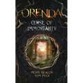 Orenda 1 - Curse of Immortality - Paperback