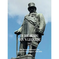 In Die Skadu Van 'n Legende: Deel 2 Volume II - Hardcover