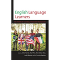 English Language Learners: The Power of Culturally Relevant Pedagogies - Paperback