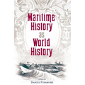 Maritime History as World History - Paperback