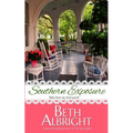 Southern Exposure - Paperback