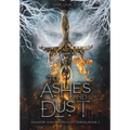 To Ashes and Dust - Hardcover