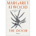 The Door: Poems - Paperback