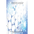 Chemistry class 11th & 12th 2.o-4(color) - Paperback