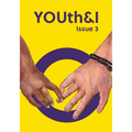 YOUth&I Issue 3 - Paperback