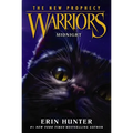 Midnight - Paperback