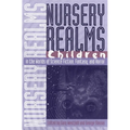 Nursery Realms: Children in the Worlds of Science Fiction, Fantasy, and Horror - Paperback