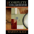 Complete Collaborator Pianist Partner C - Hardcover
