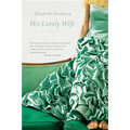 His Lovely Wife - Paperback