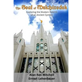 The Seal of Melchizedek: The Modern Rebirth of an Ancient Symbol - Paperback