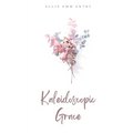Kaleidoscopic Grace - Paperback