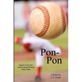 Pon-Pon - Paperback