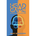 Head Game - Paperback