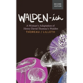 Walden-ish: A Woman's Adaptation of Henry David Thoreau's "Walden" - Hardcover