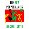 New Peoplemaking - Paperback