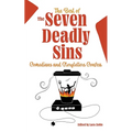 The Best of The Seven Deadly Sins - Paperback