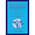 Freedom: Volume 3, Series 1: The Wartime Genesis of Free Labour: The Lower South: A Documentary History of Emancipation, 1861 1 - Paperback