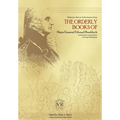 The Orderly Books of Major General Edward Braddock and Selected Correspondence of George Washington - Hardcover