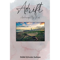 Adrift - Paperback