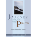 Journey Through the Psalms: Revised and Expanded - Paperback
